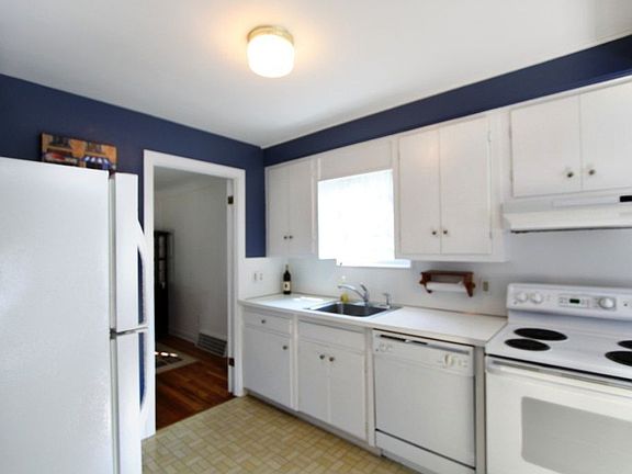 5th image of 5248 Haverford Dr