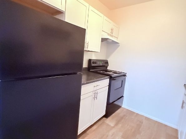 319 E Mohave Rd APT 206