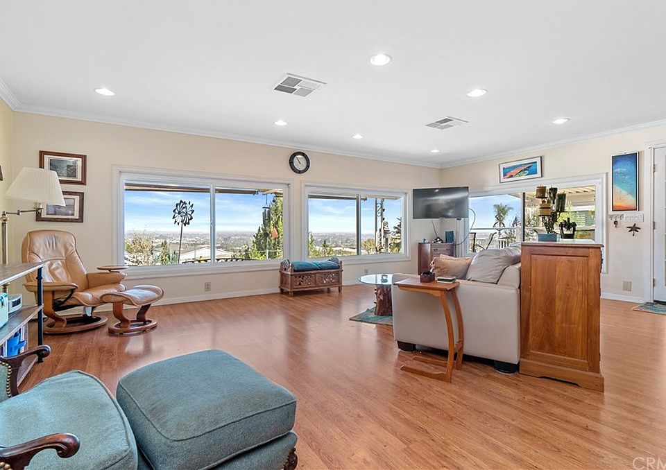 1st image of 2550 Pacific Coast Hwy #252