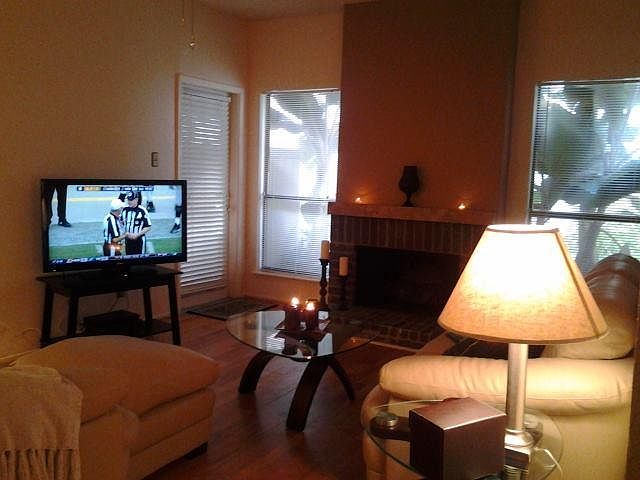 1st image of 10047 Westpark Dr #74
