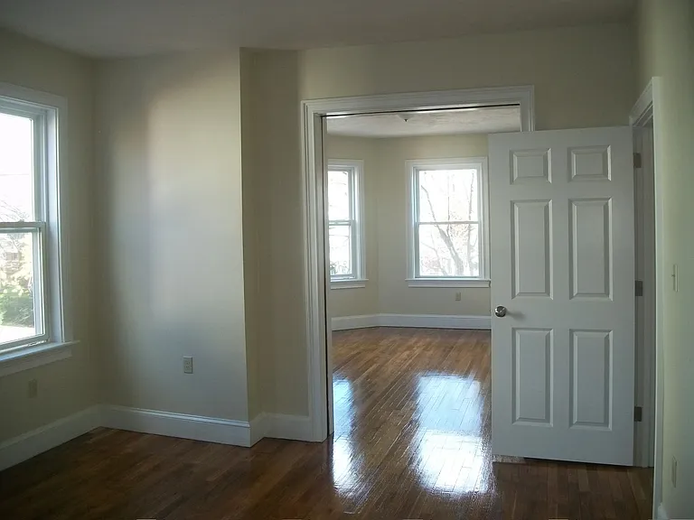 27 Putnam Ave #2 — Photo 11