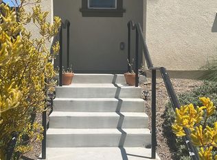2979 E Bourbon St, Ontario, CA 91761