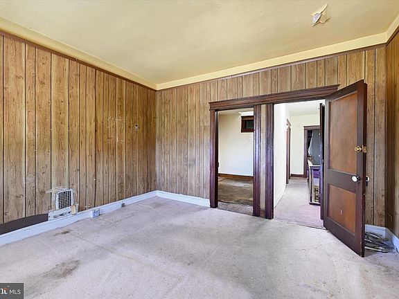 5th image of 1716 E 28th St