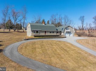 181 Hadfield Rd, Downingtown, PA 19335