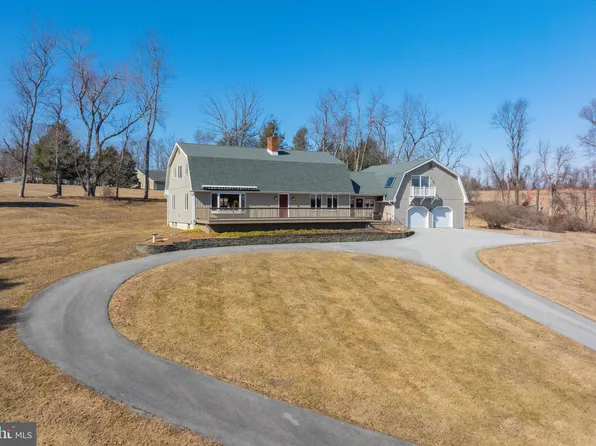 181 Hadfield Rd, Downingtown, PA 19335
