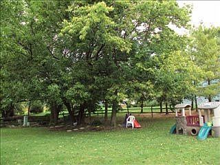 3rd image of 3658 Kilmuir Dr