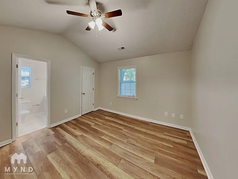 109 Ashland Dr — Photo 8