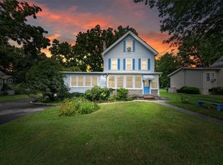 23 Montrose Point Rd, Montrose, NY 10548
