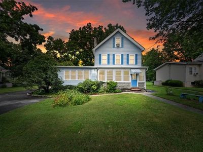 23 Montrose Point Road, Montrose, NY, 10548