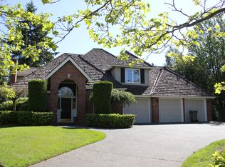 13505 42nd Ave W, Mukilteo, WA 98275