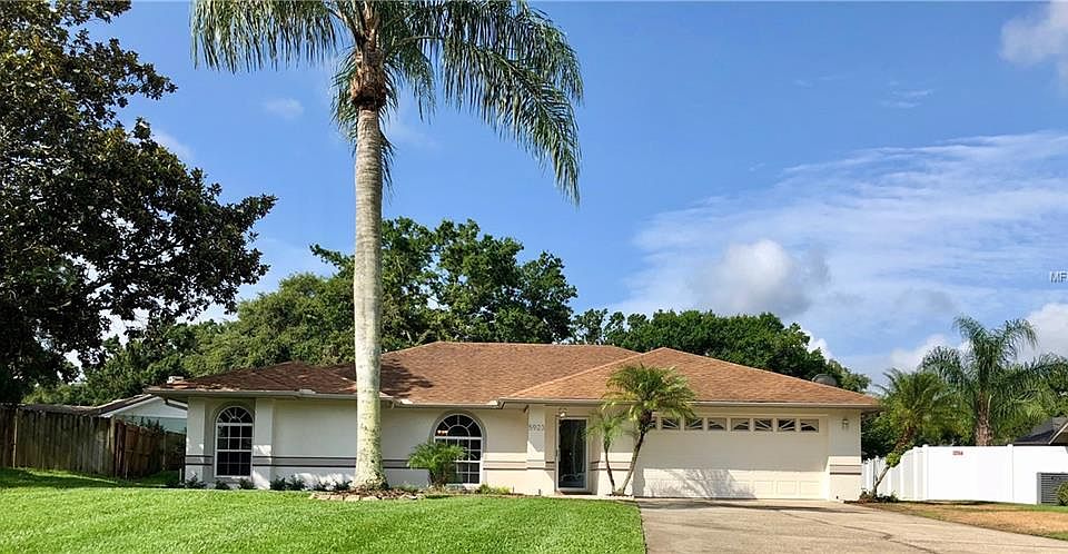 1st image of 5923 Colony Place Dr