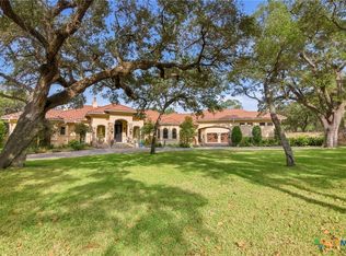 179 Post Oak Pl, Inez, TX 77968