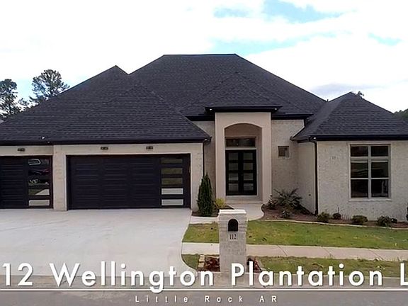 2nd image of 112 Wellington Plantation Ln