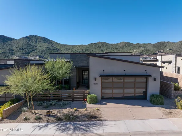14530 N ADERO CANYON Drive, Fountain Hills, AZ 85268