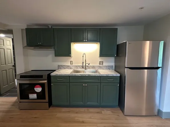 Cincinnatus, LLC, 7 Washington St #6, Middlebury, VT 05753