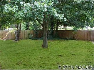 2nd image of 6413 NW 30th Ter