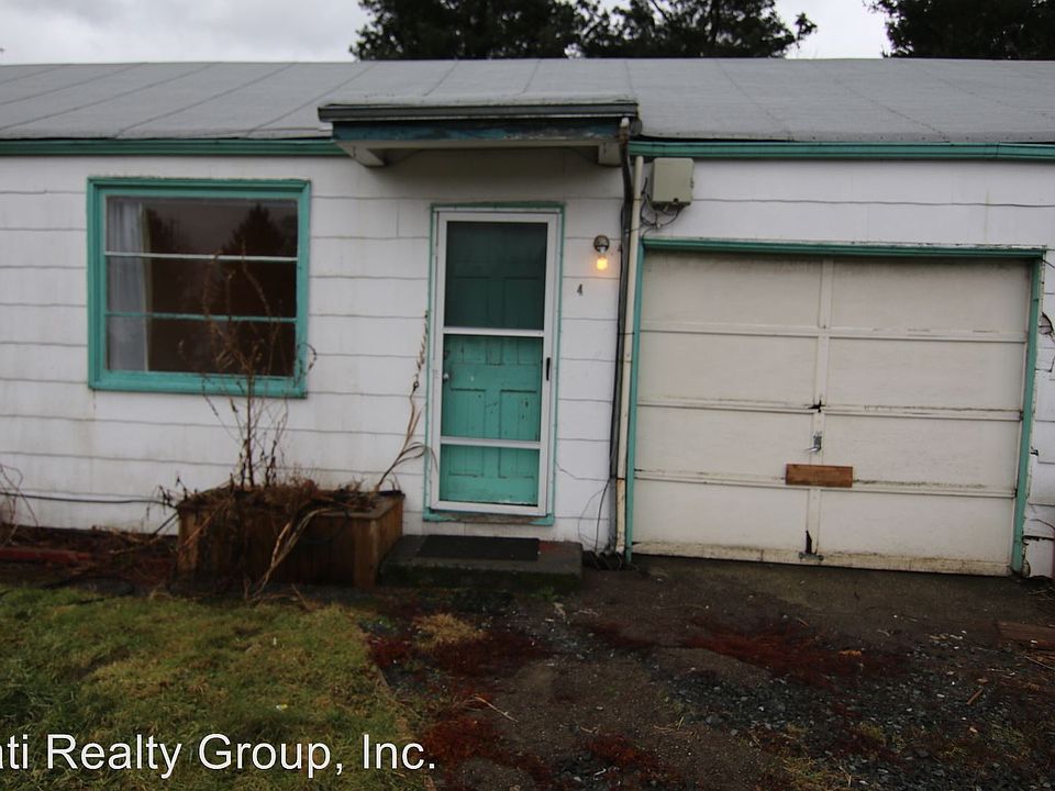 1st image of 12603 Smokey Point Blvd