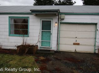 12603 Smokey Point Blvd, Marysville, WA 98270