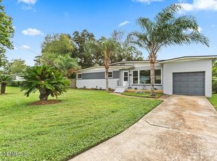 6506 Kennerly Rd, Jacksonville, FL 32216