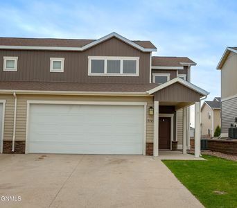 2721 30th St W, Williston, ND, 58801