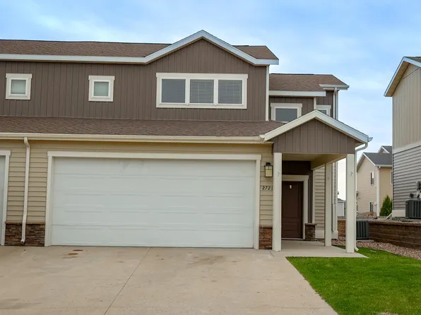 2721 30th St W, Williston, ND 58801