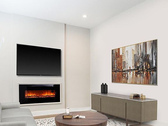 3rd image of 1198 Palm St #4