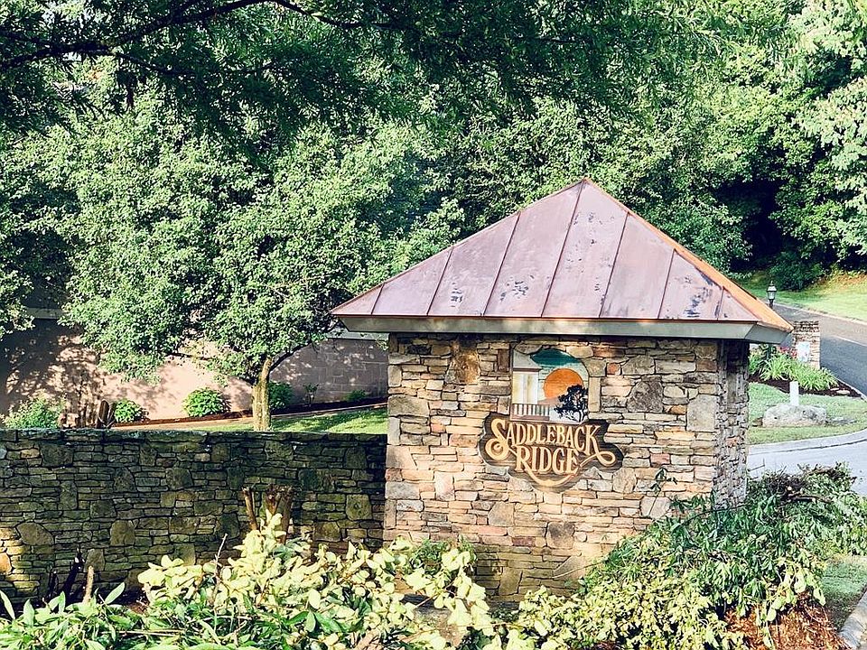 1st image of 45 Maggie Mack Ln