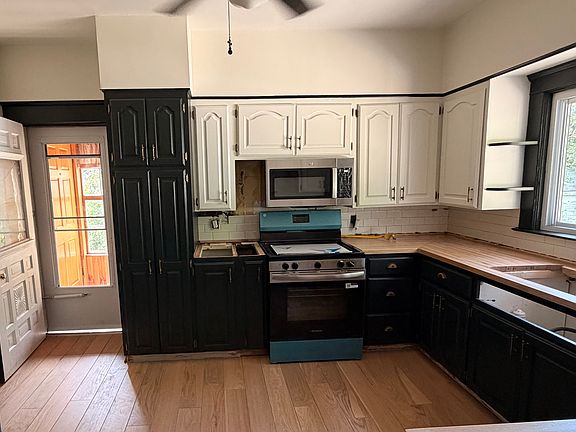 5th image of 531 Eastern Ave NE APT 1