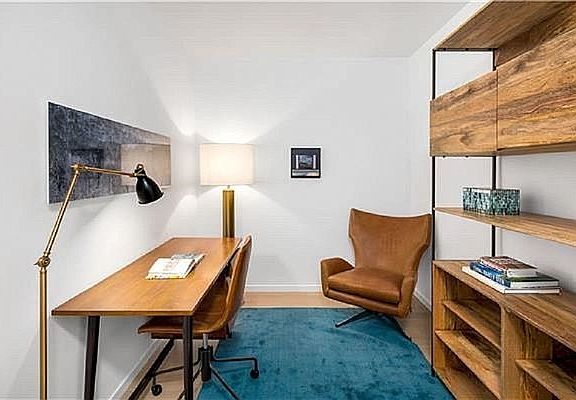 4th image of 415 Red Hook Ln APT 7F