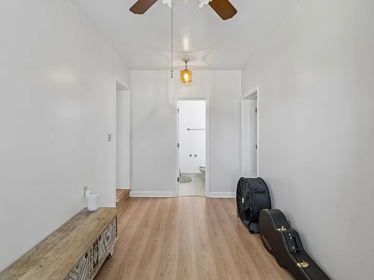 3317 Marcus Dr — Photo 24
