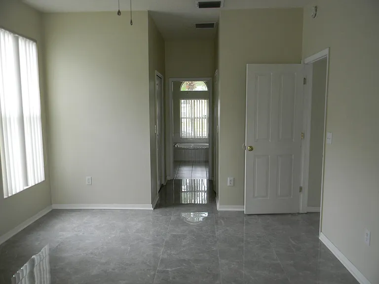 29026 Landbridge St — Photo 23