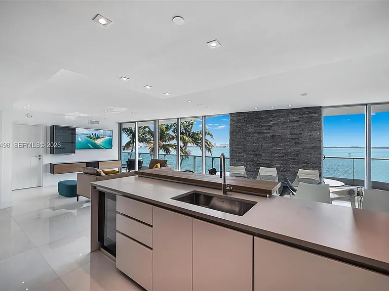 1331 Brickell Bay Dr #33 — Photo 6