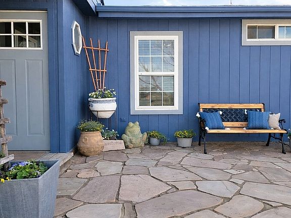 5th image of 4245 W Thunder Mountain Rd