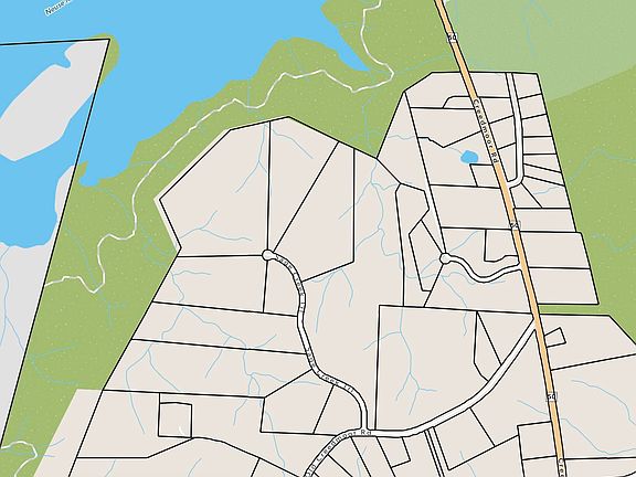 3rd image of 13625 Old Creedmoor Rd #5