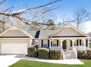 361 Daniel Mill Xing, Villa Rica, GA 30180