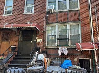 724 55th St, Brooklyn, NY 11220