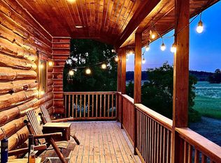 4492 Woodman Rd SW, South Boardman, MI 49680