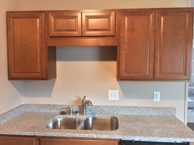 127 Brush Blvd, Goose Creek, SC, 29445