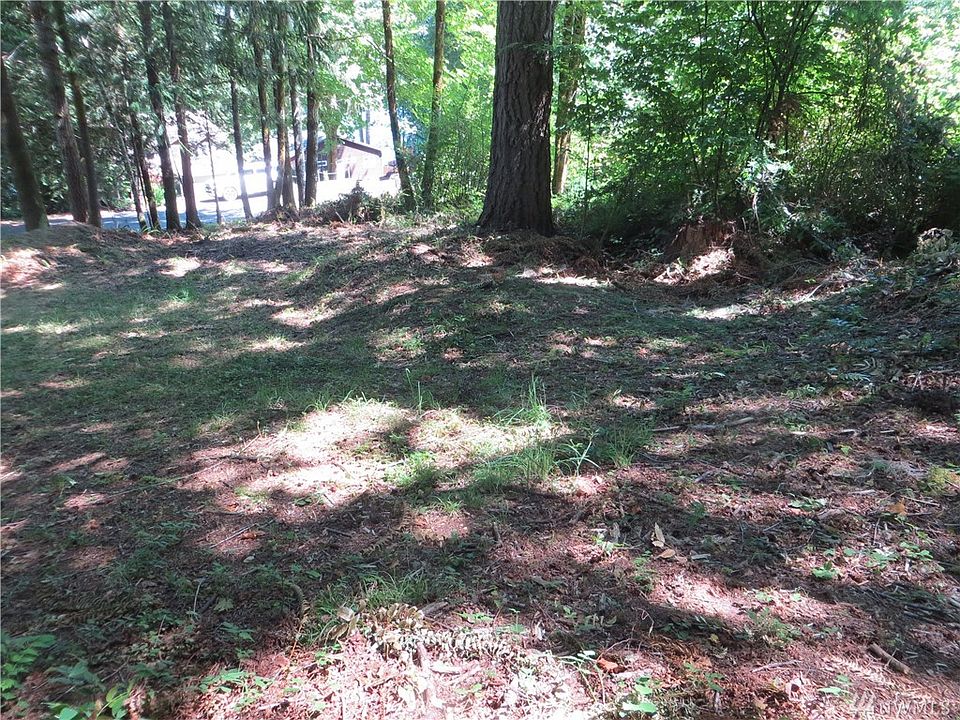1st image of 0 SE Crescent Dr