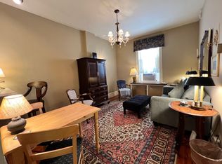 Ullrich Haus, Saint Louis, MO 63104