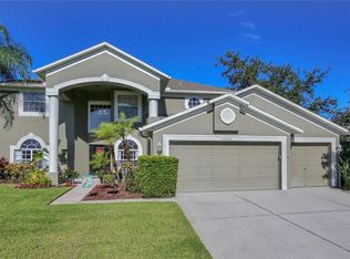 16302 Muirfield Dr, Odessa, FL 33556