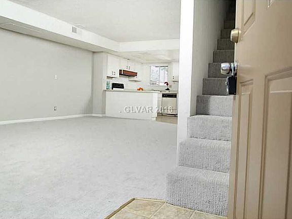 3rd image of 6319 W Washington Ave