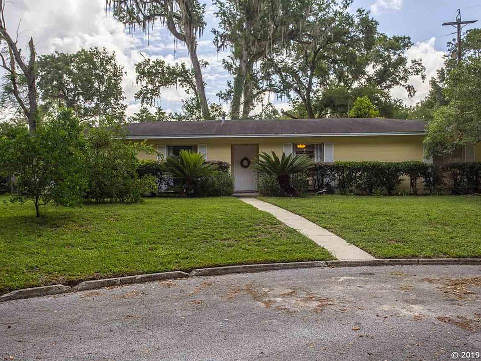 1st image of 2131 NW 51st Ter
