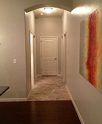 5th image of 14685 Rockbridge Ave