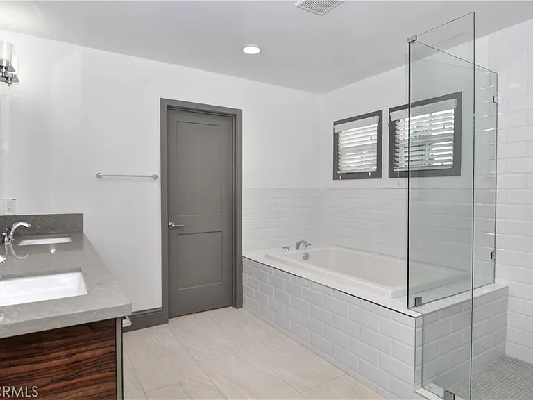 13722 Utt Dr — Photo 13