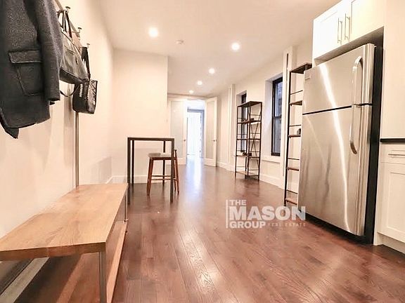 2nd image of 790 9th Ave #3H