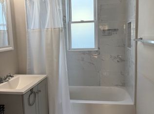 129 Pleasant St #3, Dorchester, MA 02125