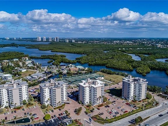 3rd image of 5700 Bonita Beach Rd #3403