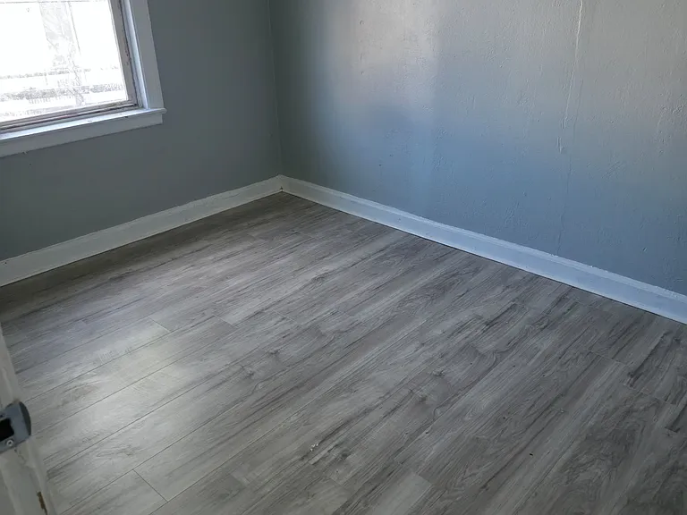 229 Jefferson St #2L — Photo 4