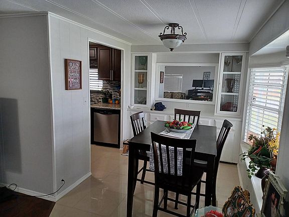 4th image of 14448 Spyglass St #25